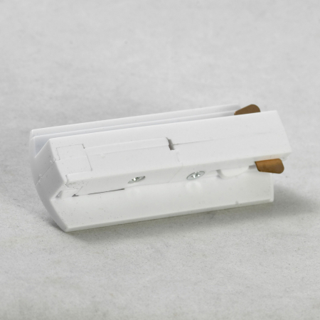 Lussole LOFT LSP-9606-TAW