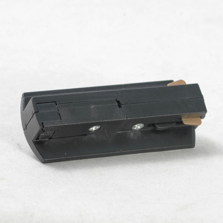 Lussole LOFT LSP-9118-TAB