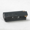 Lussole LOFT LSP-9118-TAB