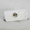 Lussole LOFT LSP-9118-TAW