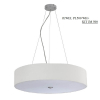 Crystal Lux Jewel PL500 Wh