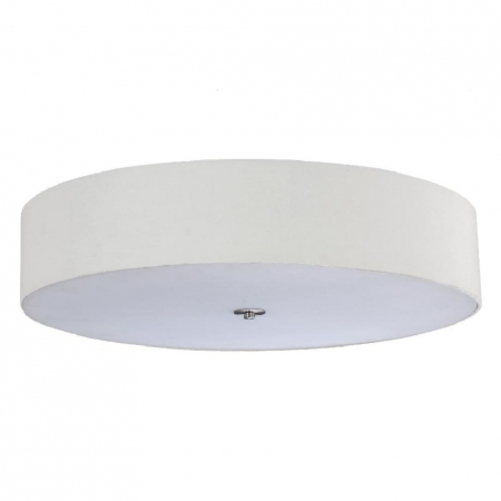 Crystal Lux Jewel PL500 Wh