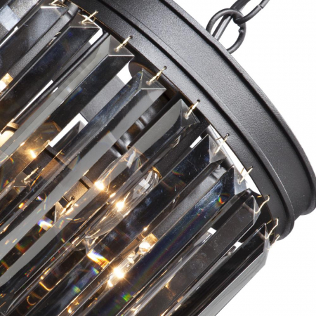 Vitaluce V5155-1/3+1