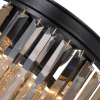 Vitaluce V5156-1/3A