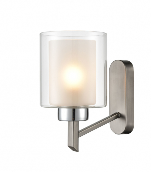 Бра Vele Luce Felice VL1425W01