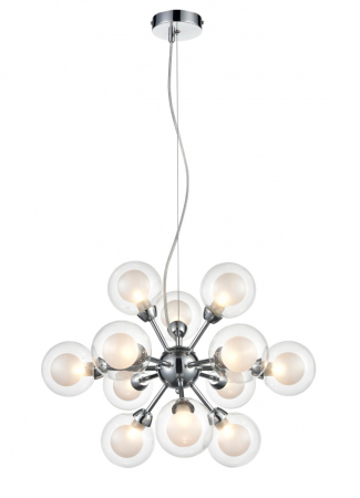 Vele Luce VL1173L12
