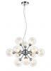 Vele Luce VL1173L12