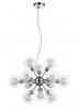 Vele Luce VL1173L12
