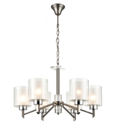 Vele Luce VL1425L06