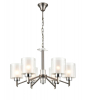 Vele Luce VL1425L06