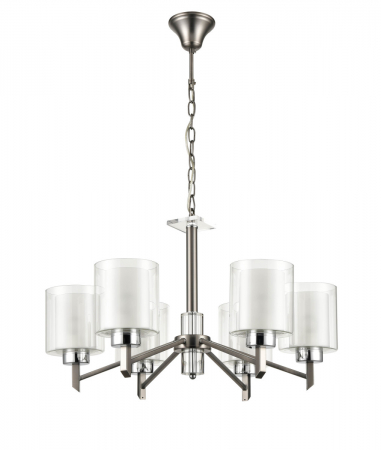 Vele Luce VL1425L06