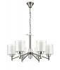Vele Luce VL1425L06