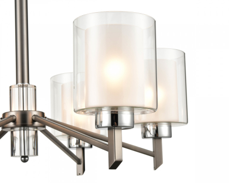 Vele Luce VL1425L06