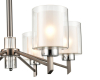 Vele Luce VL1425L06