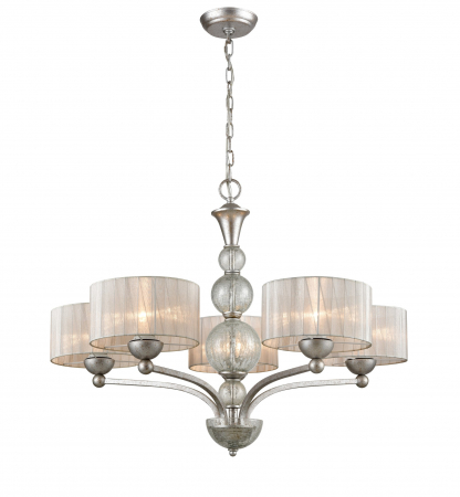 Vele Luce VL1235L05