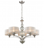 Vele Luce VL1235L05