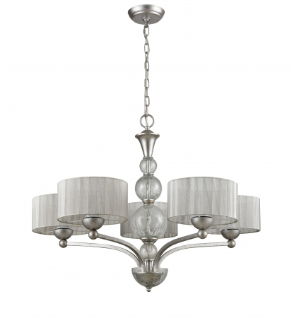 Vele Luce VL1235L05