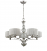 Vele Luce VL1235L05