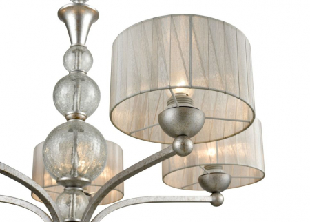 Vele Luce VL1235L05