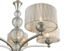 Vele Luce VL1235L05