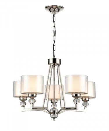 Vele Luce VL1053L05