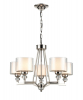 Vele Luce VL1053L05
