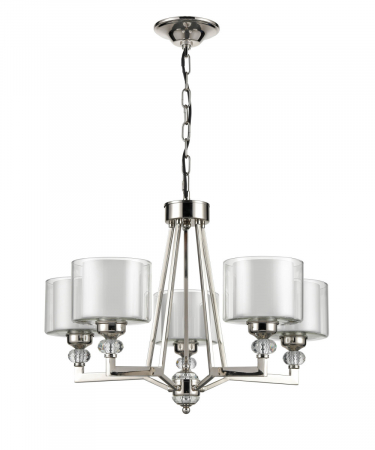 Vele Luce VL1053L05
