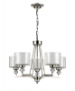 Vele Luce VL1053L05