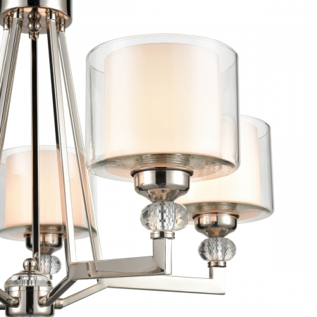 Vele Luce VL1053L05