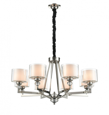 Vele Luce VL1053L08