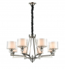 Vele Luce VL1053L08