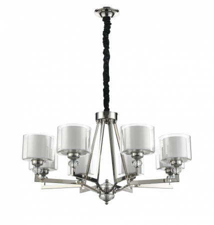 Vele Luce VL1053L08