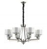 Vele Luce VL1053L08