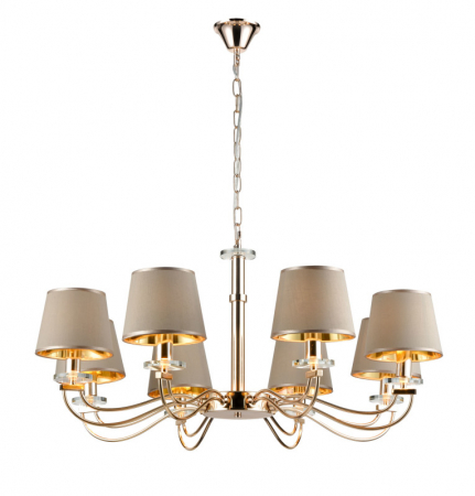 Vele Luce VL1764L08