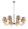 Vele Luce VL1764L08