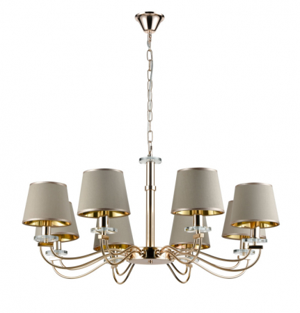Vele Luce VL1764L08
