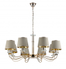 Vele Luce VL1764L08