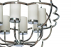 Vele Luce VL1103L08