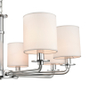 Vele Luce VL1753L08