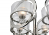 Vele Luce VL1245L04