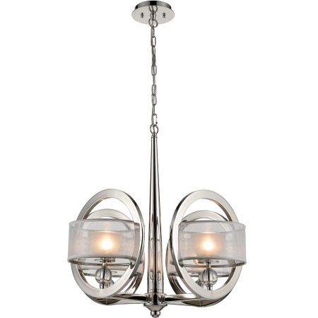 Vele Luce VL1245L04