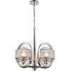 Vele Luce VL1245L04