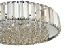 Vele Luce VL1613L05