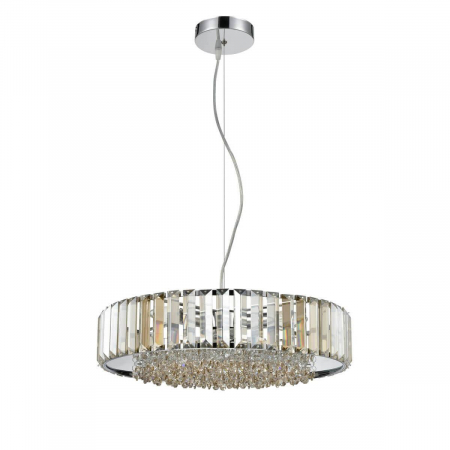 Vele Luce VL1613L05