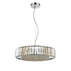 Vele Luce VL1613L05
