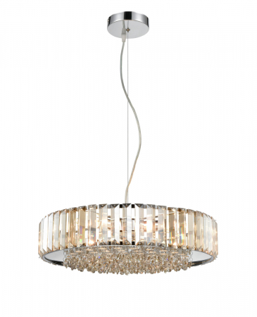Vele Luce VL1563P03