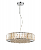 Vele Luce VL1563P03