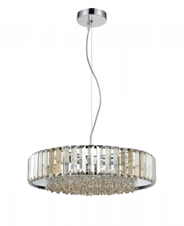 Vele Luce VL1563P03