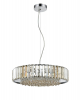 Vele Luce VL1563P03