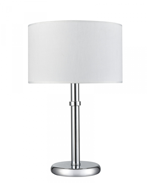 Настольная лампа Vele Luce Princess VL1753N01